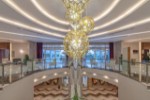 Hotel Kirman Sidera Luxury & Spa wakacje