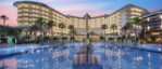 Hotel Saphir Resort wakacje