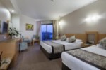 Hotel Saphir Resort wakacje