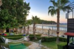 Hotel Sealife Buket Resort & Beach wakacje