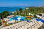 Hotel Sealife Buket Resort & Beach wakacje