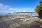 Hotel Sentido Lycus Beach wakacje