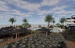 Hotel Nova Park wakacje