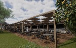 Hotel Nova Park wakacje