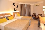 Hotel Nova Park wakacje