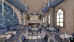 Hotel Nova Park wakacje