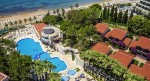 Hotel Melas Holiday Village wakacje