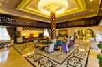 Hotel Melas Resort wakacje