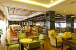Hotel Melas Resort wakacje