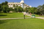 Hotel Melas Resort wakacje