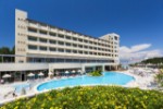 Hotel Melas Resort wakacje