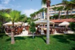 Hotel Melas Resort wakacje