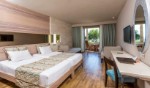 Hotel Melas Resort wakacje