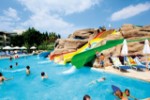 Hotel Melas Resort wakacje