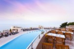 Hotel Melas Resort wakacje