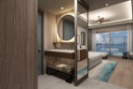 Hotel Seaden Quality Resort & Spa wakacje