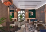 Hotel Seaden Quality Resort & Spa wakacje