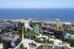 Hotel Seaden Quality Resort & Spa wakacje