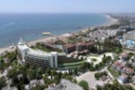 Hotel Seaden Quality Resort & Spa wakacje