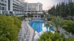 Hotel SEADEN VALENTINE RESORT & SPA wakacje