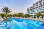 Hotel SEADEN VALENTINE RESORT & SPA wakacje