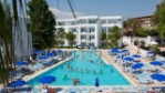 Hotel SUNRISE BEACH SIDE wakacje
