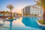 Hotel VOX MARIS RESORT wakacje