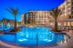 Hotel VOX MARIS RESORT wakacje