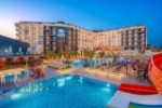 Hotel VOX MARIS RESORT wakacje