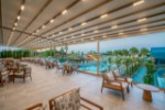 Hotel VOX MARIS RESORT wakacje