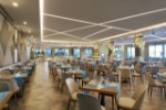 Hotel Mövenpick Resort Antalya Tekirova ex Royal Diwa Tekirova Resort wakacje