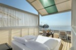 Hotel Mövenpick Resort Antalya Tekirova ex Royal Diwa Tekirova Resort wakacje