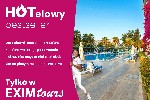 Hotel BIENO VENUS wakacje