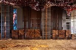 Hotel LUSSO SORGUN wakacje