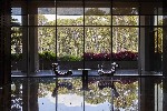 Hotel LUSSO SORGUN wakacje