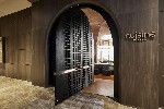 Hotel LUSSO SORGUN wakacje