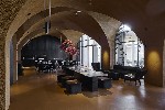 Hotel LUSSO SORGUN wakacje