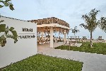 Hotel LUSSO SORGUN wakacje