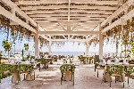 Hotel LUSSO SORGUN wakacje