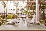 Hotel LUSSO SORGUN wakacje