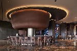 Hotel LUSSO SORGUN wakacje