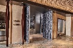 Hotel LUSSO SORGUN wakacje