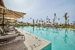 Hotel LUSSO SORGUN wakacje