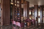 Hotel LUSSO SORGUN wakacje
