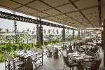 Hotel LUSSO SORGUN wakacje