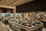 Hotel LUSSO SORGUN wakacje