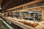 Hotel LUSSO SORGUN wakacje