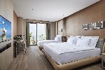 Hotel LUSSO SORGUN wakacje