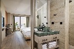 Hotel LUSSO SORGUN wakacje