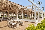 Hotel LUSSO SORGUN wakacje